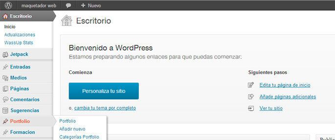 Schema Wordpress Rest Api 01