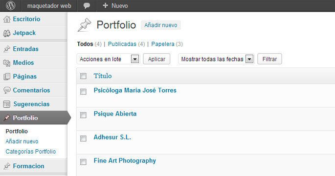 Schema Wordpress Rest Api 02