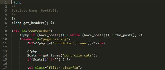 Schema Wordpress Rest Api 04