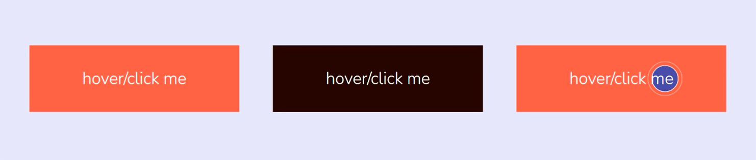 CSS Houdini - paintWorklet para animacion de cursor estilo pulse