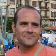 A description of my image.